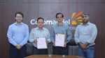 Coromandel Chemicals Enters Joint Venture with Sakarni Plaster for Phospho Gypsum-Based Green Building Materials
