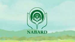 NABARD Acquires 10% Stake in Agri-Fintech Startup 24x7 Moneyworks Consulting to Boost Rural Credit Digitization