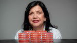 Brazilian Scientist Wins World Food Prize 2025 for Growing Food with Fewer Chemicals, Cutting Emissions, and Boosting Productivity