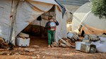 Hunger Crisis Deepens in 2024 as 295 Million Face Acute Food Insecurity in 53 Countries: Global Report