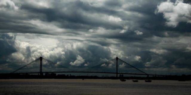 weather