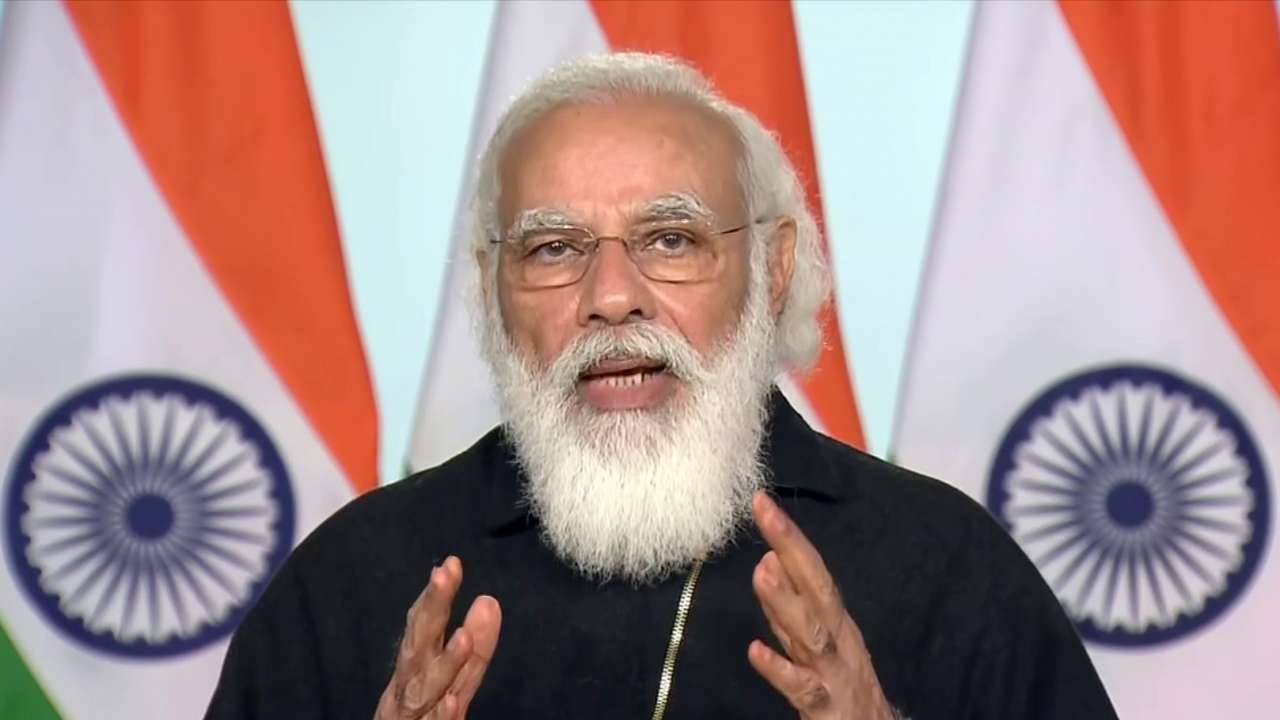 The main objective of the Central Government's PM Fasal Bima Yojana is to help the farmers financially