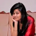 Monika Mondal