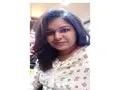 Sonali Behera Sonali Behera