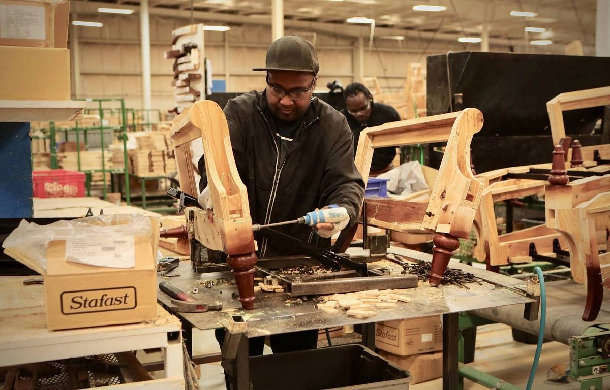 The steps mentioned in this article will ensure that you plan well, register your new business properly, and comply with the law.