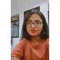 Binita Kumari