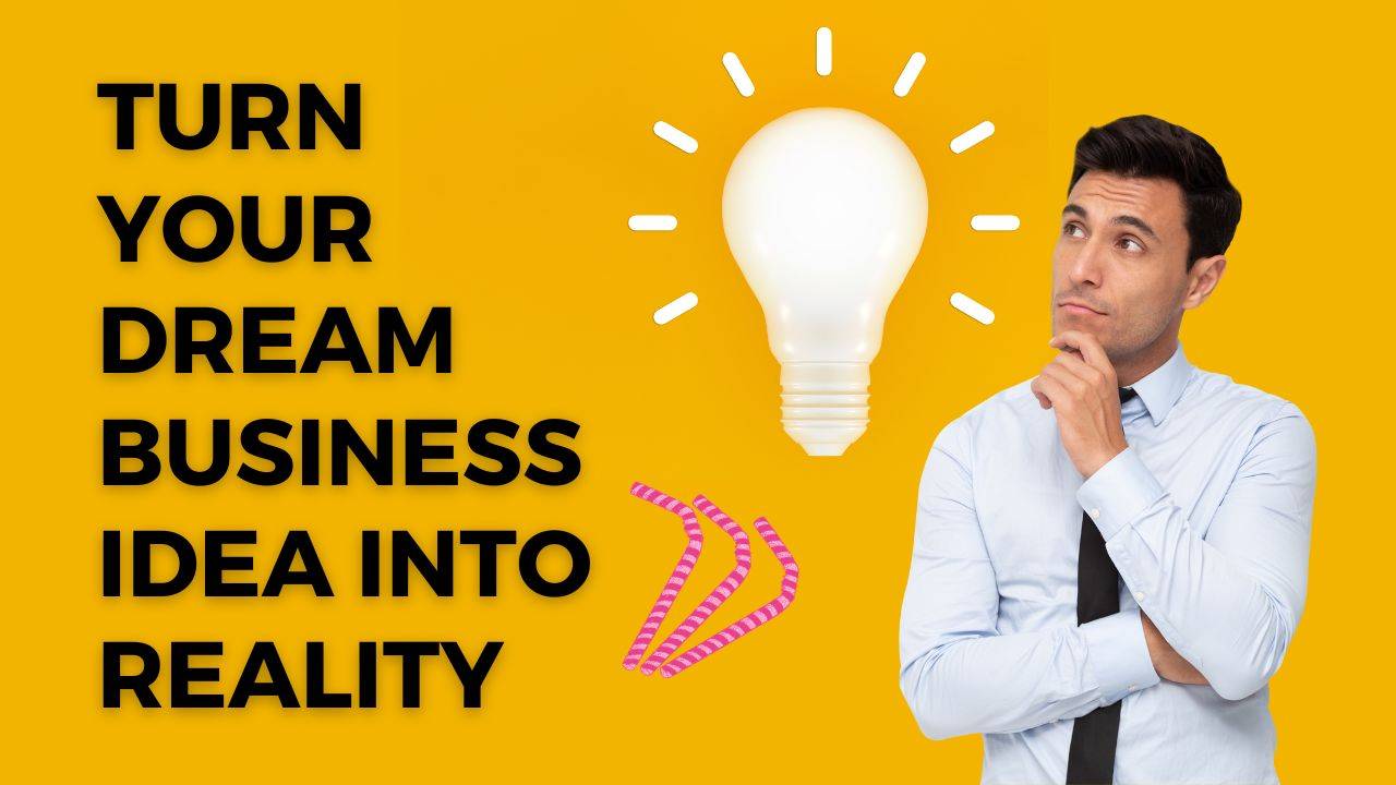 As per the KVIC reports, the paper straw-making business seeks an estimated amount of Rs 19.44 lakh. (Image Courtesy- Canva)